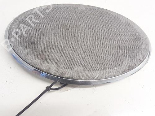 Grill Grill 38583884 38583884