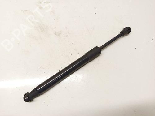 Used Tailgate lift support Tailgate lift support VOLVO S60 I (384) 2.4 (140 hp) 34806248 34806248