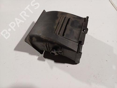 Luftventil FORD MONDEO III (B5Y) 2.0 16V (146 hp) 32571498