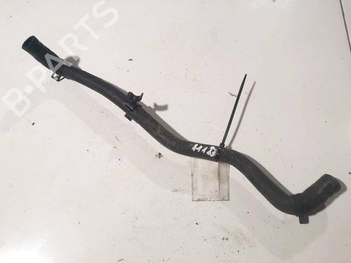 Rør Rør SKODA ROOMSTER (5J7) 1.4 TDI (80 hp) 33918497 33918497