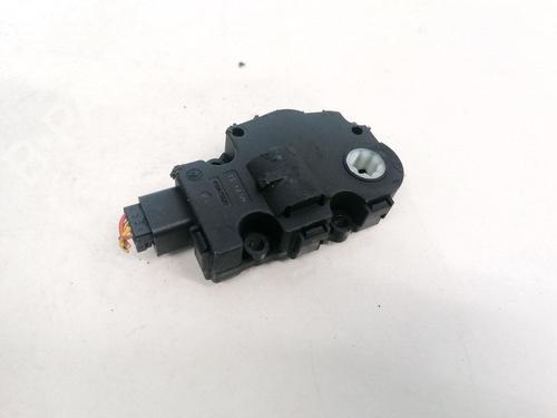 Electronic module BMW 1 (E81) 120 d | BP33095115M83 - Image 3