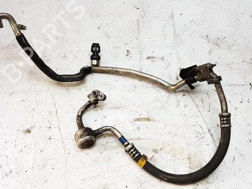 AC pipe LEXUS IS II (_E2_) 250 (GSE20) | BP33526365M126 - Image 2