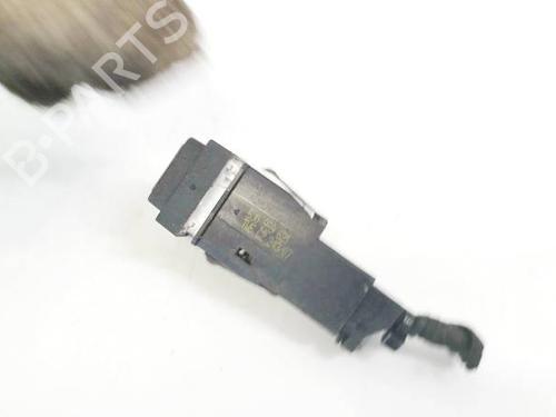 Switch SKODA FABIA II (542) 1.9 TDI | BP34936012I30 - Image 3