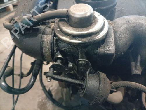 Egr VW PASSAT B5.5 (3B3) 1.9 TDI | BP37413108M69 - Image 3