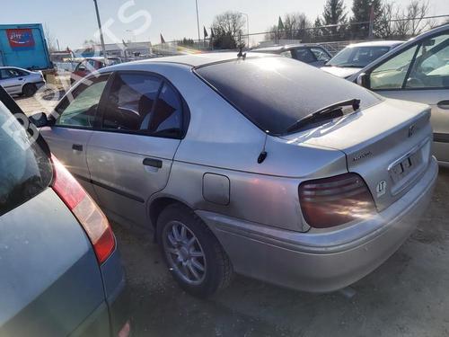 Switch HONDA ACCORD VI Hatchback (CH, CL) 2.0 TDi (CH8) | BP33108228I30 - Image 10