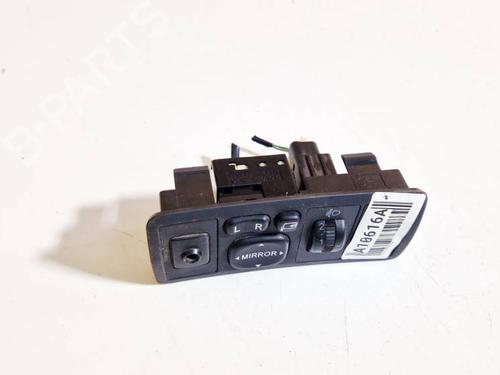Used Mirror switch Mirror switch 34962800 34962800