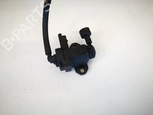 Used Electronic module Electronic module PEUGEOT 406 (8B) 2.0 HDI 110 (109 hp) 35221349 35221349