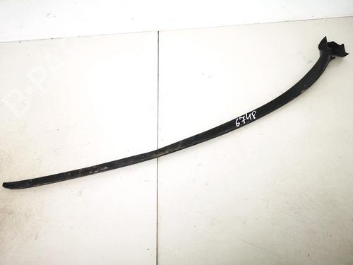 other-seat-toledo-ii-1m2-1998-1999-2000-2001-2002-2003-2004-2005-2006-33088839 main image