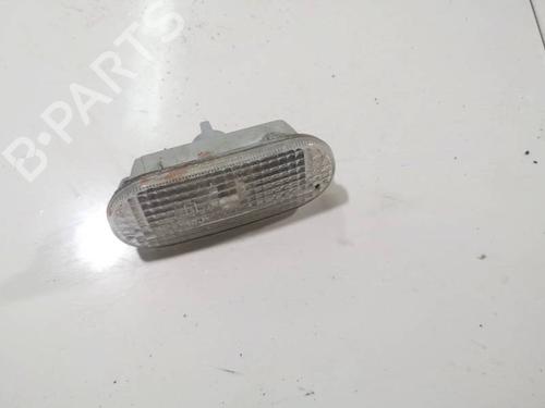 Interior roof light VW PASSAT B5 Variant (3B5) 1.9 TDI | BP34770241I8 - Image 3