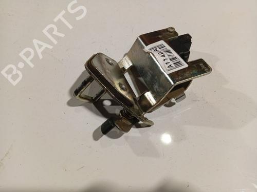 Electronic module SKODA OCTAVIA II (1Z3) 1.9 TDI | BP37227629M83 - Image 3