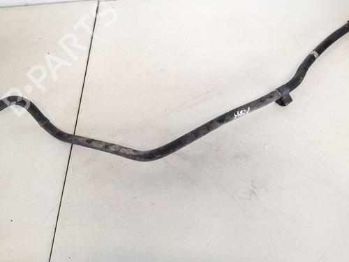 Used Pipe Pipe HYUNDAI TRAJET (FO) 2.0 CRDi (113 hp) 32900646 32900646