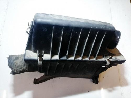 Used Air filter box Air filter box 35853542 35853542