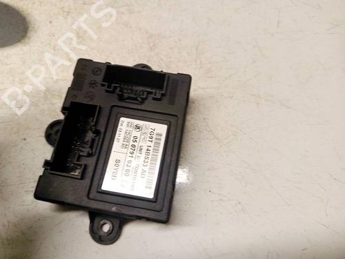 Electronic module FORD MONDEO IV (BA7) 1.6 Ti | BP34779682M83 - Image 3