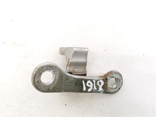 hingedoor-check-strap-opel-vectra-c-z02-2002-2003-2004-2005-2006-2007-2008-2009-32908835 main image