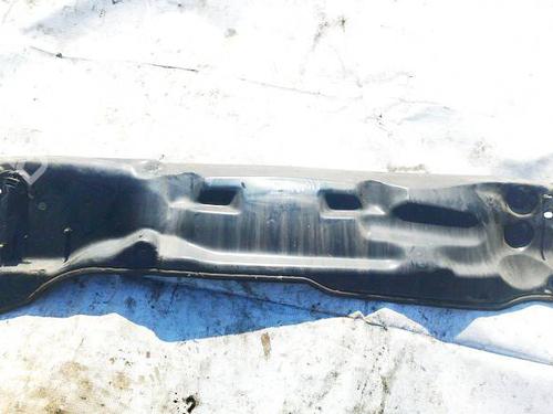 Torpedoplade Torpedoplade SEAT IBIZA IV (6J5, 6P1) 1.4 (85 hp) 35106495 35106495