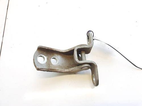 hingedoor-check-strap-toyota-corolla-saloon-_e12_-2000-2001-2002-2003-2004-2005-2006-2007-2008-32538011 main image