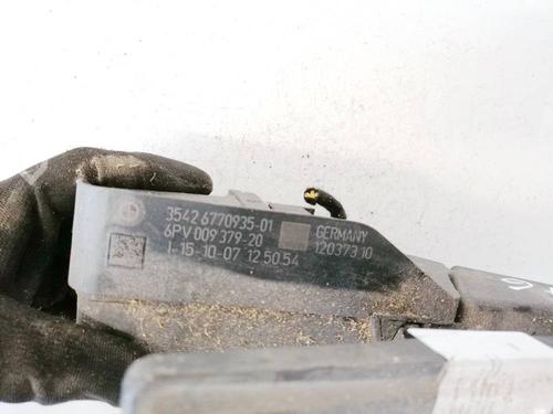 Pedal HONDA CR-V III (RE_) 2.0 i-VTEC (RE5, RE1) | BP35231815I4 - Image 3