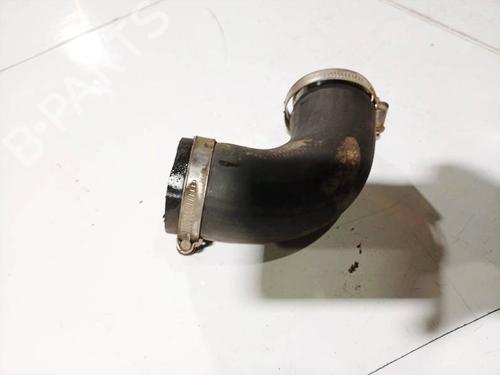 Pipe NISSAN PRIMERA Hatchback (P12) 1.9 dCi | BP33489726M125 - Image 2