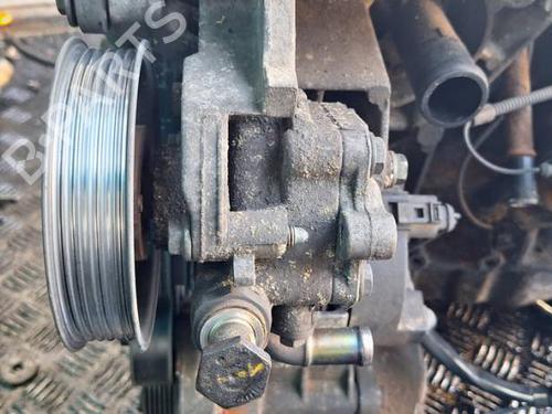 Used Steering pump Steering pump 34963471 34963471