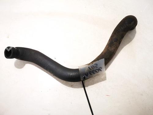 Used Pipe Pipe 33077709 33077709