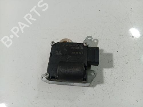 Electronic module AUDI A8 D3 (4E2, 4E8) 4.0 TDI quattro | BP38791671M83 - Image 2