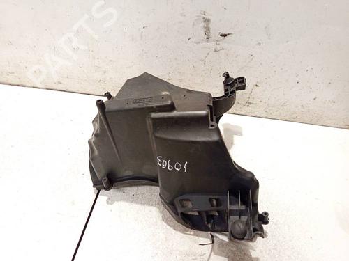 Used Air filter box Air filter box FORD FOCUS II (DA_, HCP, DP) 1.8 TDCi (115 hp) 34889923 34889923