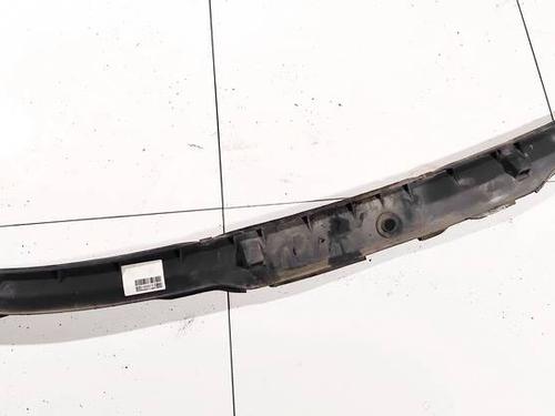 Torpedoplade Torpedoplade AUDI 100 C4 Avant (4A5) 2.5 TDI (115 hp) 35105761 35105761