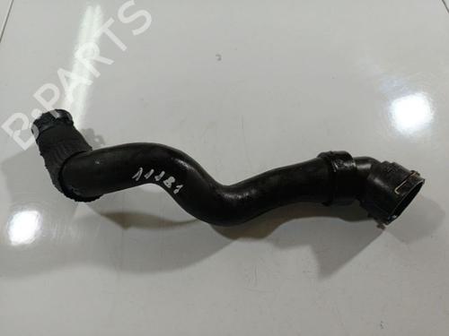 Used Pipe Pipe OPEL CORSA D (S07) 1.3 CDTI (L08, L68) (75 hp) 32971380 32971380