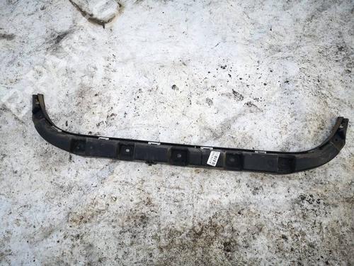 rear-bumper-bracket-seat-leon-1p1-2005-2006-2007-2008-2009-2010-2011-2012-2013-40067782 main image