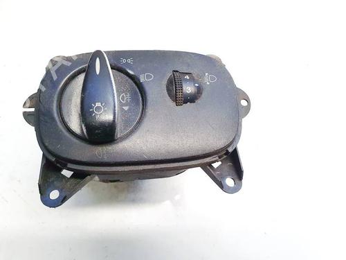 Interruttore Interruttore FORD TRANSIT Van (FA_ _) 2.0 DI (FAE_, FAF_, FAG_) (100 hp) 35152915 35152915