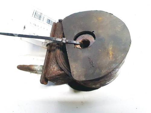 Used Engine mount Engine mount SUZUKI SWIFT III (MZ, EZ) 1.5 (RS415, ZC21S) (102 hp) 32555679 32555679