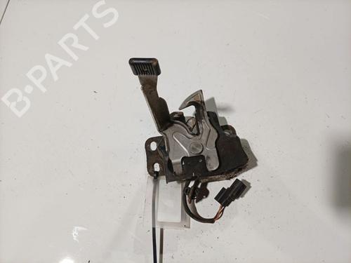 Used Hood lock Hood lock HONDA CIVIC VIII Hatchback (FN, FK) 2.2 CTDi (FK3) (140 hp) 39968641 39968641