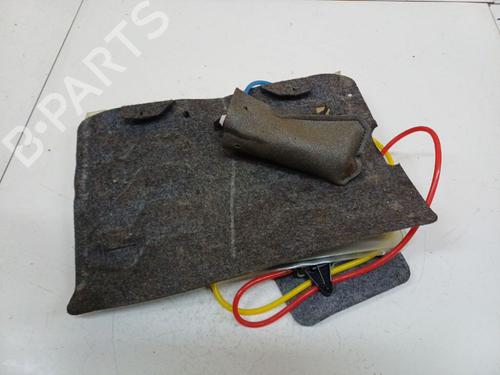 Electronic module OPEL INSIGNIA A (G09) 2.0 CDTI (68) | BP40068177M83 - Image 3