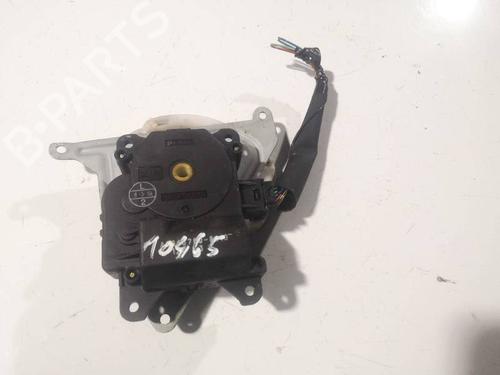 Used Electronic module Electronic module TOYOTA COROLLA (_E12_) 2.0 D-4D (CDE120R, CDE120L_) (110 hp) 32572647 32572647