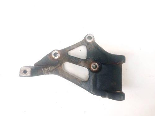 Støtte HONDA ACCORD VI (CK, CG, CH, CF, CL) 2.3 (CL3, S86) (154 hp) 32933947