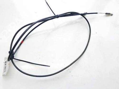 Kabel Kabel 34808813 34808813