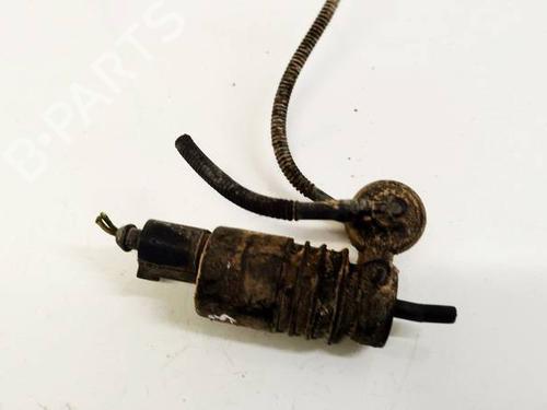 Used Washer pump Washer pump 35133654 35133654