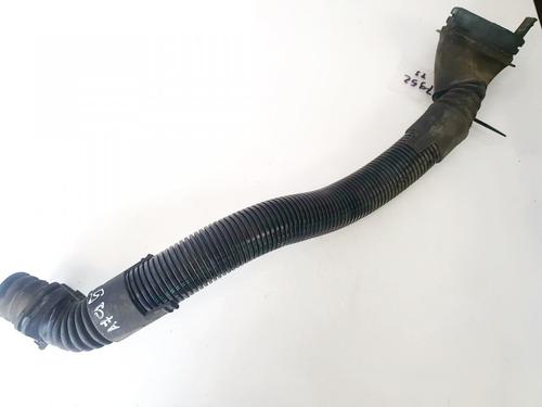 Used Pipe Pipe BMW 5 (E39) 525 tds (143 hp) 35433486 35433486