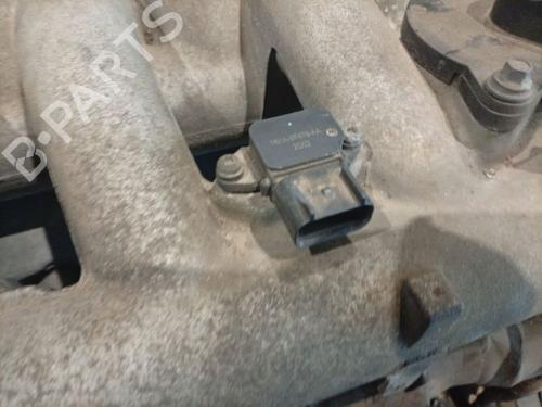 Used Electronic module Electronic module 36658920 36658920