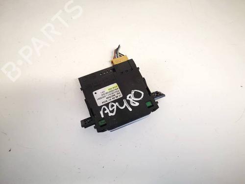 Switch VW PHAETON (3D1, 3D2, 3D3, 3D4, 3D6, 3D7, 3D8, 3D9) 3.0 V6 TDI 4motion | BP35214691I30 - Image 3