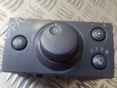 Used Switch Switch 35688609 35688609