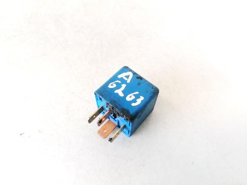 Used Other Other HYUNDAI TRAJET (FO) 2.0 CRDi (113 hp) 33074618 33074618