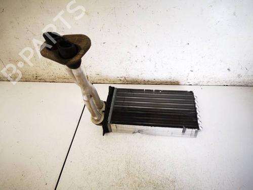 Used Heater matrix Heater matrix 38630499 38630499