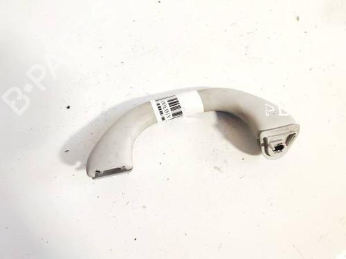 Used Interior roof handle Interior roof handle 35040901 35040901