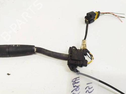 Used Steering wheel controls Steering wheel controls 35155431 35155431
