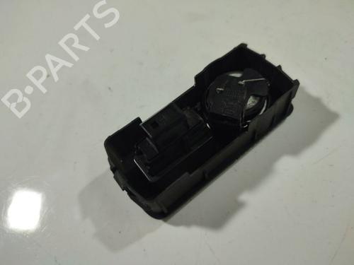 Switch OPEL SIGNUM Hatchback (Z03) 1.9 CDTI (F48) | BP32550048I30 - Image 3