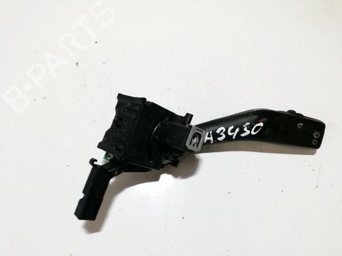 Used Warning switch Warning switch VW GOLF V (1K1) 1.4 FSI (90 hp) 35715776 35715776