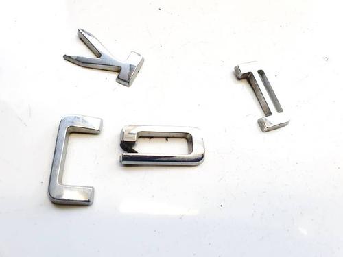 Other FORD KUGA III (DFK) 2.5 Duratec Plug-in-Hybrid | BP38610589O1 - Image 3