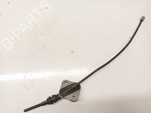 Used Cable Cable 34833806 34833806