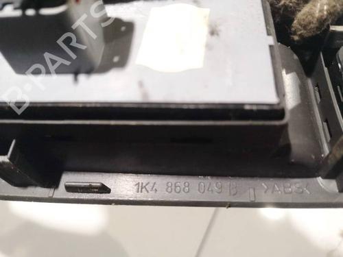 Switch VW GOLF V (1K1) 1.6 | BP38551498I30 - Image 3